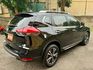 NISSAN日產 X-TRAIL  第3張縮圖