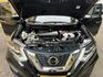 NISSAN日產 X-TRAIL  第13張縮圖