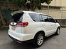 MITSUBISHI三菱 ZINGER  第2張縮圖