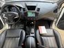 MITSUBISHI三菱 ZINGER  第3張縮圖