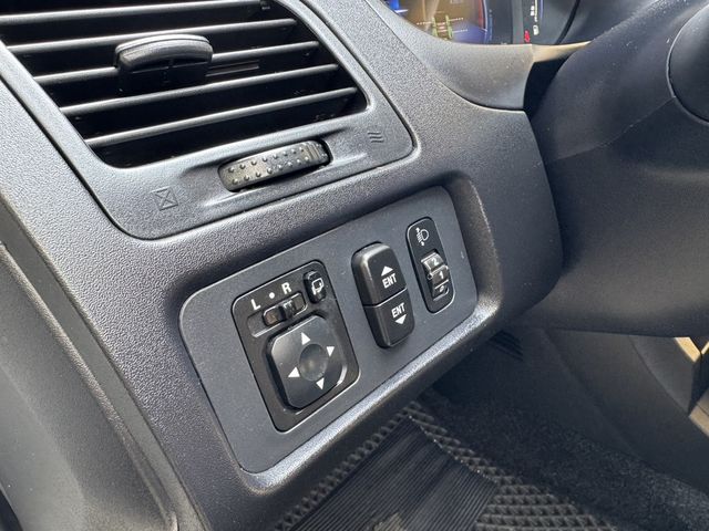 MITSUBISHI三菱 ZINGER  第20張相片