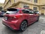 FORD福特 FOCUS  第2張縮圖