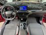 FORD福特 FOCUS  第3張縮圖