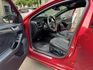 FORD福特 FOCUS  第5張縮圖