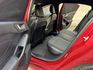 FORD福特 FOCUS  第6張縮圖