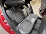 FORD福特 FOCUS  第11張縮圖