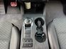 FORD福特 FOCUS  第13張縮圖
