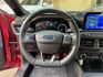 FORD福特 FOCUS  第14張縮圖