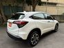 HONDA本田 HR-V  第2張縮圖