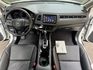 HONDA本田 HR-V  第3張縮圖