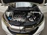 HONDA本田 HR-V  第10張縮圖