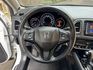 HONDA本田 HR-V  第16張縮圖