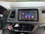 HONDA本田 HR-V  第17張縮圖