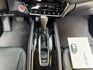 HONDA本田 HR-V  第20張縮圖