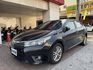 TOYOTA豐田 ALTIS  第1張縮圖