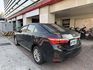 TOYOTA豐田 ALTIS  第2張縮圖