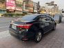 TOYOTA豐田 ALTIS  第3張縮圖