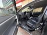 TOYOTA豐田 ALTIS  第4張縮圖