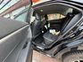 TOYOTA豐田 ALTIS  第5張縮圖