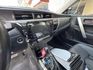 TOYOTA豐田 ALTIS  第6張縮圖