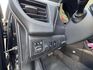 TOYOTA豐田 ALTIS  第7張縮圖