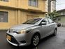 TOYOTA豐田 VIOS  第1張縮圖