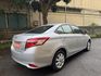 TOYOTA豐田 VIOS  第2張縮圖