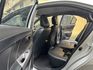 TOYOTA豐田 VIOS  第6張縮圖