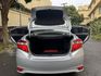 TOYOTA豐田 VIOS  第7張縮圖