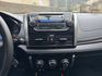 TOYOTA豐田 VIOS  第10張縮圖