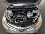 TOYOTA豐田 VIOS  第11張縮圖