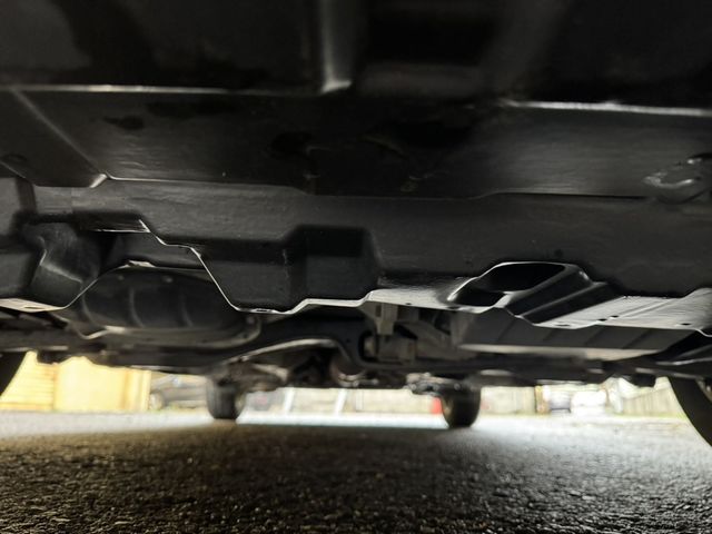 TOYOTA豐田 VIOS  第12張相片