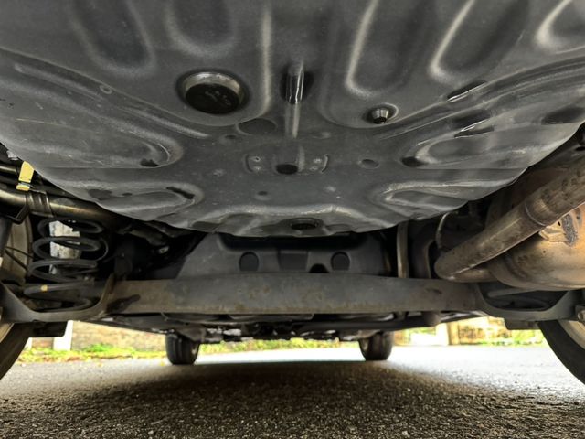 TOYOTA豐田 VIOS  第13張相片