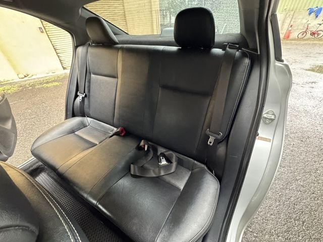 TOYOTA豐田 VIOS  第15張相片