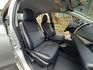TOYOTA豐田 VIOS  第16張縮圖