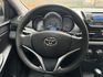 TOYOTA豐田 VIOS  第18張縮圖