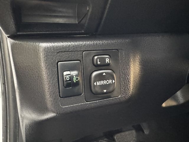 TOYOTA豐田 VIOS  第19張相片