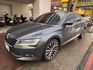 SKODA司科達 SUPERB  第1張縮圖