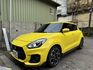 SUZUKI鈴木 SWIFT  第1張縮圖