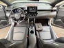 TOYOTA豐田 COROLLA CROSS HYBRID  第3張縮圖