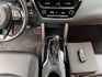 TOYOTA豐田 COROLLA CROSS HYBRID  第18張縮圖
