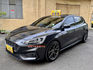 FORD福特 FOCUS  第1張縮圖