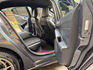 FORD福特 FOCUS  第8張縮圖