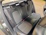 FORD福特 FOCUS  第14張縮圖