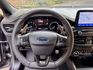 FORD福特 FOCUS  第16張縮圖