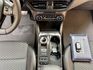 FORD福特 FOCUS  第18張縮圖