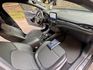 FORD福特 FOCUS  第19張縮圖