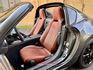 MAZDA馬自達 MX-5  第6張縮圖