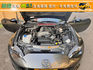 MAZDA馬自達 MX-5  第10張縮圖