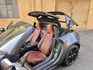 MAZDA馬自達 MX-5  第15張縮圖